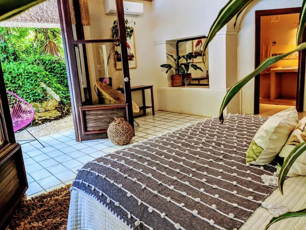 Villa Steps To Beach Sleep 29 Largest Pool In Playa Playa del Carmen 0*,